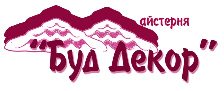 logotype